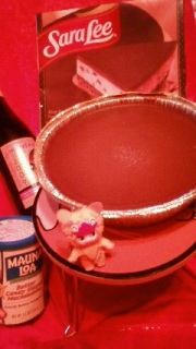 ���n�s�o��