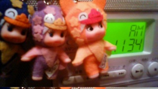 �I�[�v�j���O