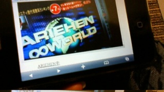 ���肦�ւ񐢊E