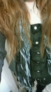 ����ꂳ�܃f�X(*-��-)�m