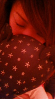 �O���́B�B�B