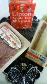 ����(�M���L)��