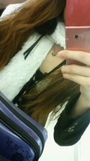 �O���[��