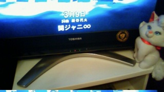 �升���R(~��~��)���������