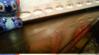 ��36�T�ځ�