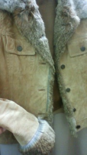 ��D���`�`(������)