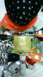 ���J���[��