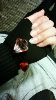 �q�[�g�e�b�N�C���i�[