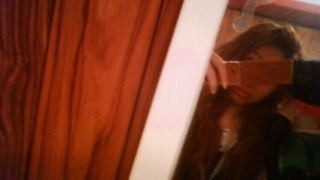 �^�����R