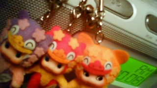 GIFT�`�΁��ԁ`