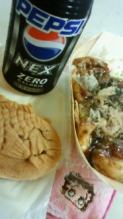 �����`�^�C��(�E�́E)�m