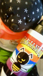 �W���W���[�G�[��