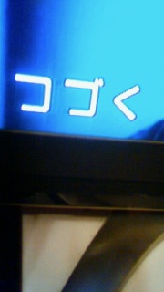 �h�L�h�L (*�K�t�K*)