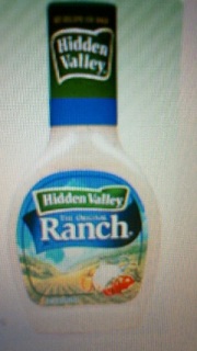 �q��������