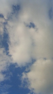 �������股��!!