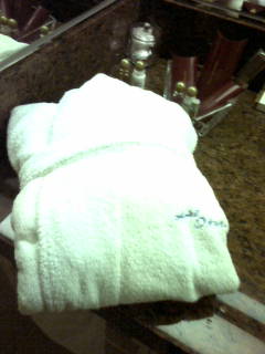 �z�e���I�[�N��