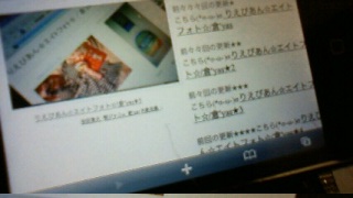 �l���̋��P