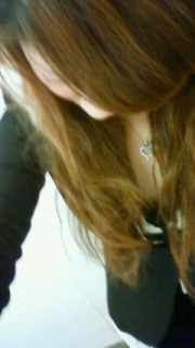 �w�f���������|�C�H�I