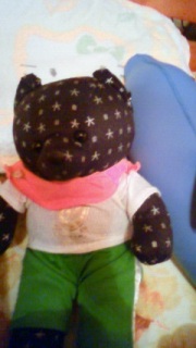 �z�e���N���A�A�A