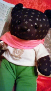 �A�h���}�[