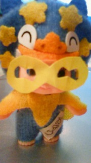 �R(�K���A�K)�m��