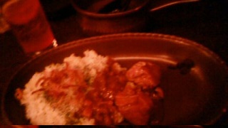 �`�L���J���[