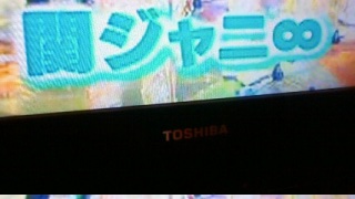 �N���X�}�X�̖遚