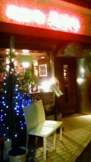 ���Ƃ킸���B�B�B