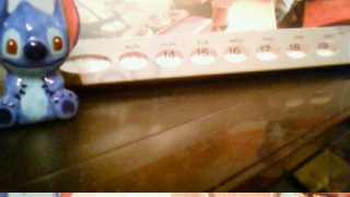 ��38�T�ځ�