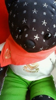 �Ƃ��Ƃ��A�A�A