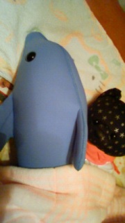 wake up(��_-)�m��