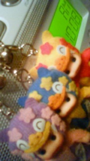 ��N�̉̂�������