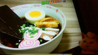 �k�C�������܃O����SP