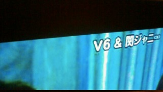 �x�X�g�A�[�e�B�X�g