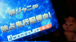 ������CM���~��