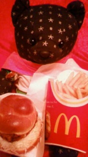 �ĕ�����