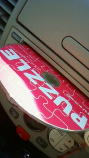 ��Solo Collection