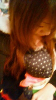 �C���`�F��