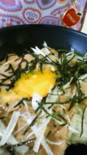 �`���[�V���[��