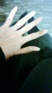 �N����˂�(*������)�m��