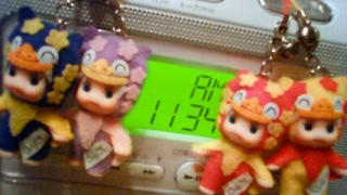 ���R����!!