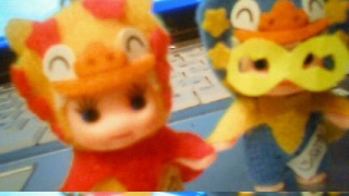 ���X���|�C!!