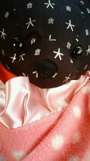 ��ق��̂�������