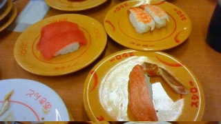 ���Ђ邲�͂�