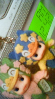 �`���E&�~�b�L�[