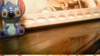 ��39�T�ځ�