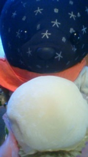 ���C�ɓ���