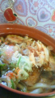 �����ƁB�B�B