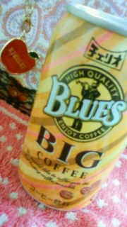 �x��(*�L�t�M*)=3