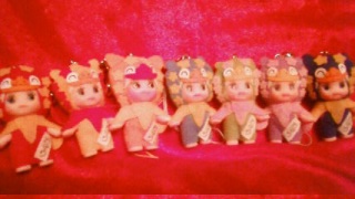 �C�����j-��-